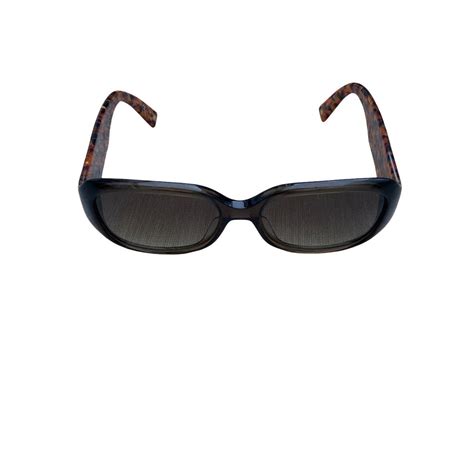 christian dior sunglasses buy online|authentic dior sunglasses.